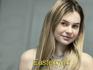 Easterbyrd