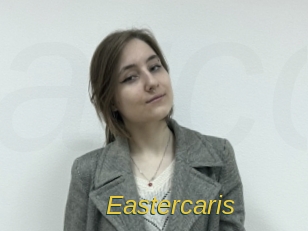 eastercaris Archive DVD ORG
