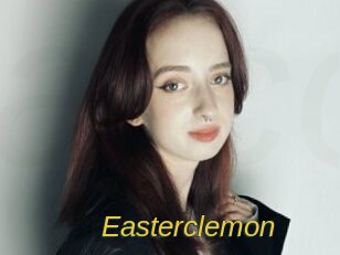 Easterclemon