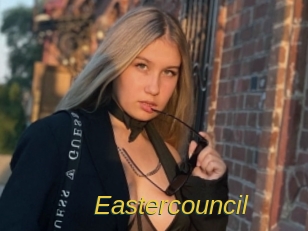 Eastercouncil