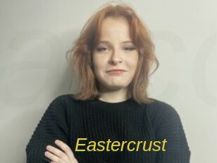 Eastercrust