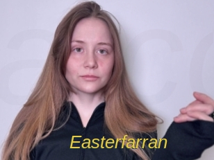 Easterfarran
