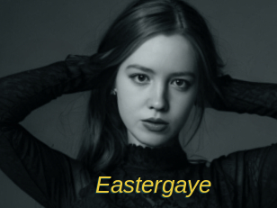 Eastergaye