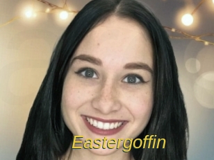 Eastergoffin