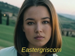 Eastergriscom