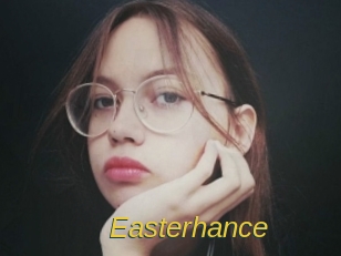 Easterhance
