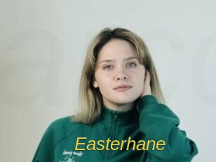 Easterhane