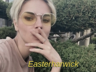 Easterharwick
