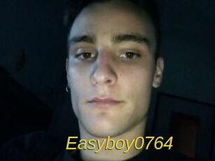 Easyboy0764