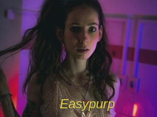 Easypurp