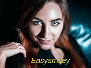 Easysmiley