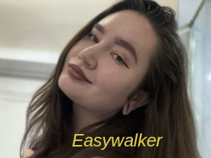 Easywalker
