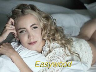Easywood