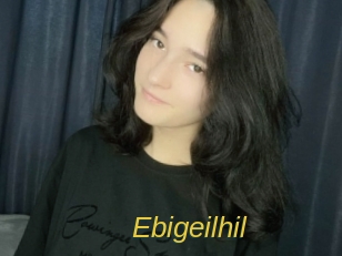 Ebigeilhil