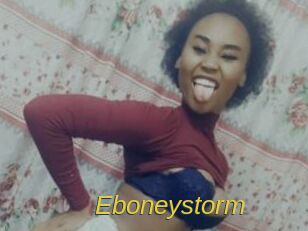 Eboneystorm