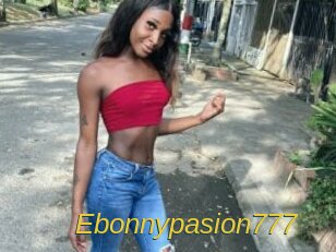 Ebonnypasion777