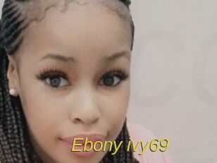 Ebony_ivy69