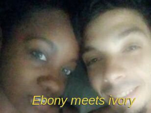 Ebony_meets_ivory