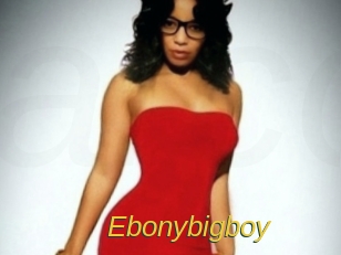 Ebonybigboy