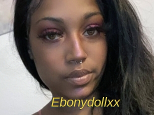 Ebonydollxx
