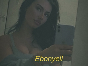 Ebonyell