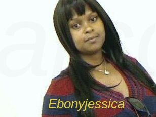 Ebonyjessica