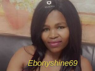 Ebonyshine69