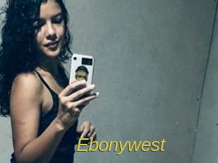 Ebonywest