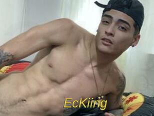 EcKiing