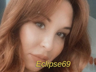 Eclipse69