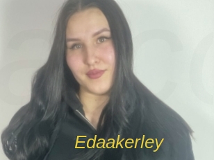 Edaakerley