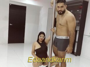Edaandkarim