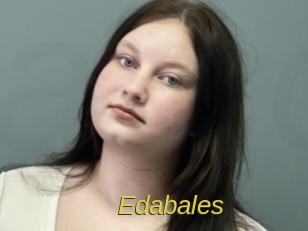 Edabales