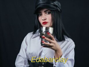 Edabarclay