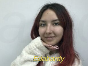 Edabardy
