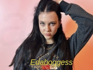 Edaboggess