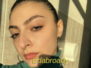 Edabroady