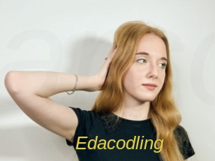Edacodling
