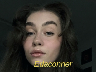 Edaconner