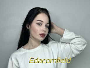 Edacornfield