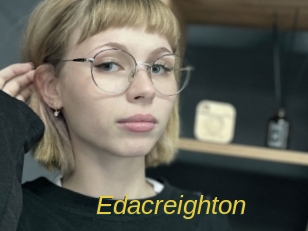 Edacreighton
