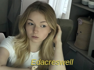 Edacreswell
