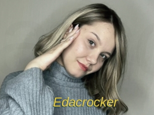 Edacrocker