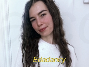 Edadancy
