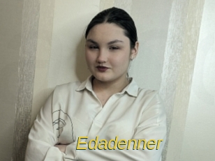 Edadenner