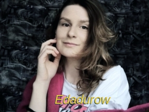 Edadurow