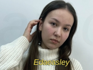 Edaeasley