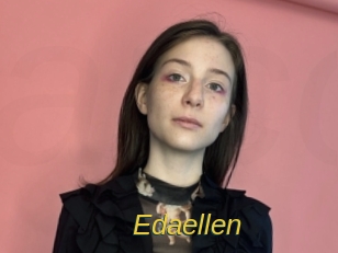 Edaellen