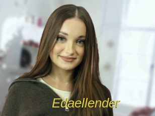 Edaellender