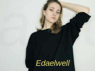 Edaelwell